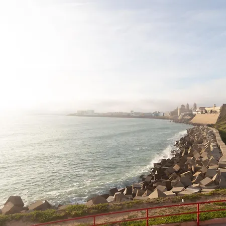 El Pez Volador By Gades Gestion * Cadiz